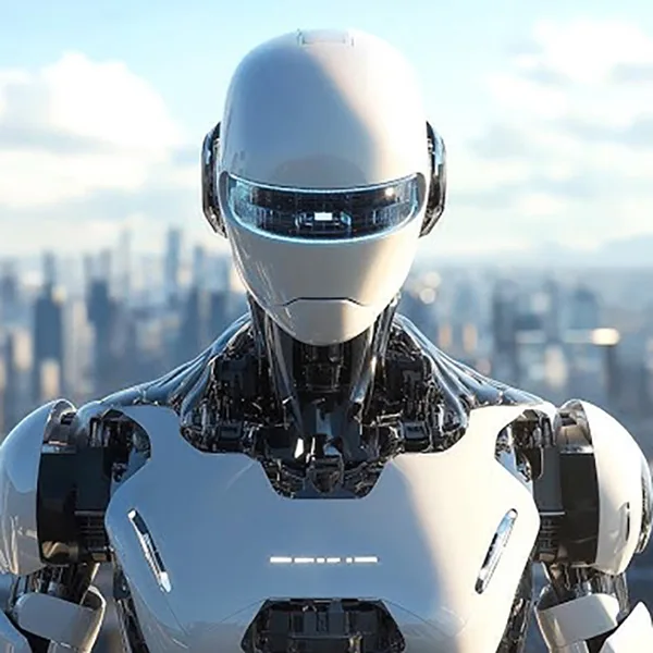 Intelligent Bot Management