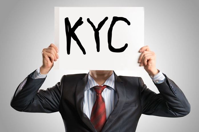 Click Truth Analytics: Know Your Click