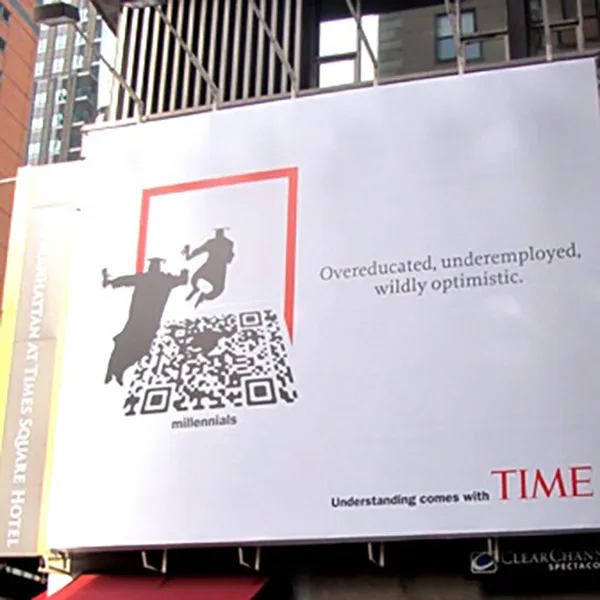 SMS Campaign Sophisticated Links
