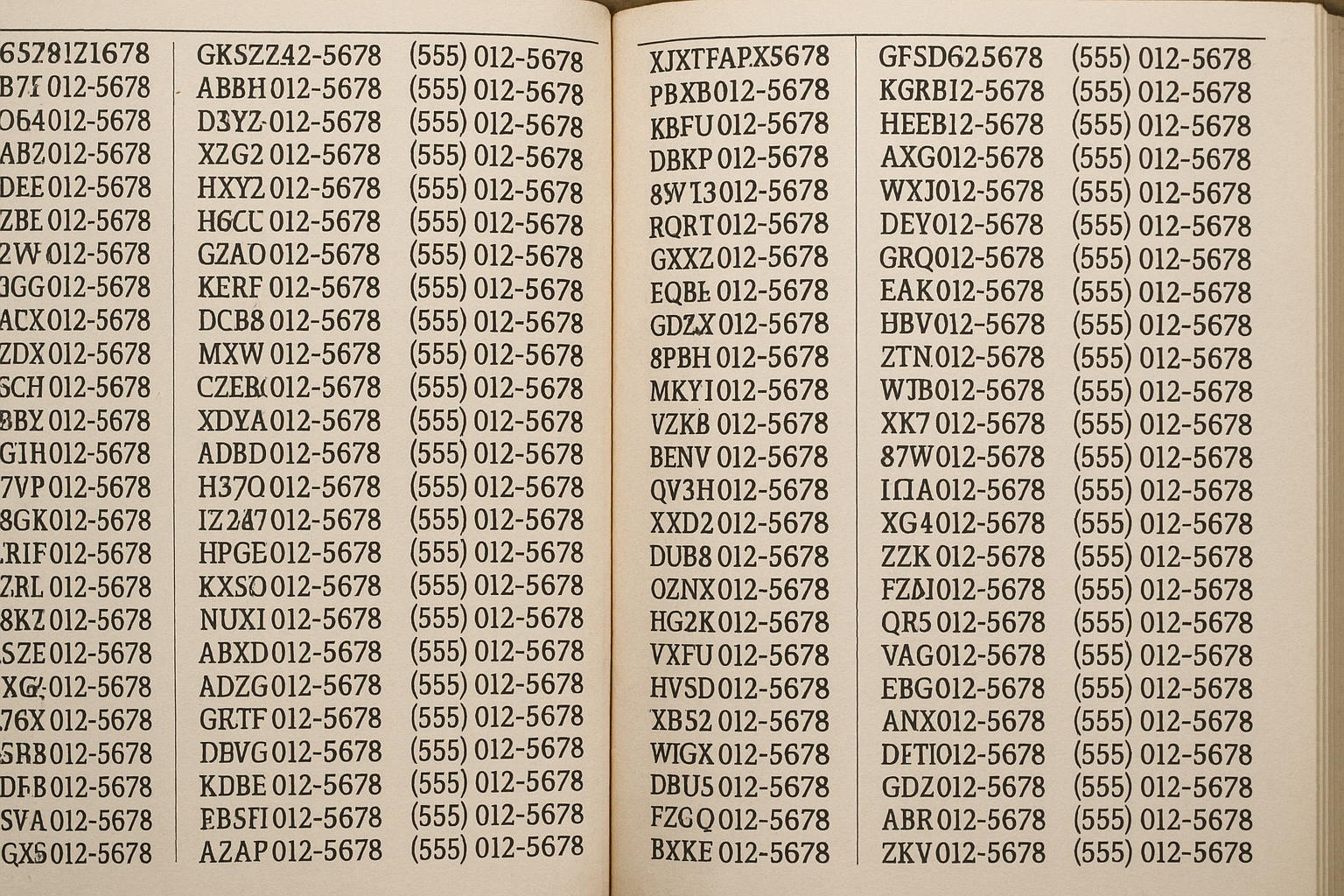 Real-Time SMS Tracking with Dynamic Link Variations
