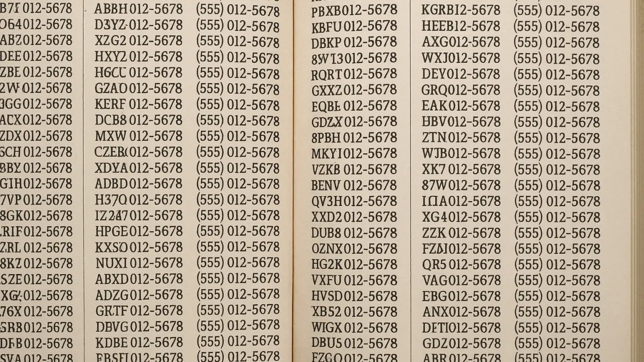 Real-Time SMS Tracking with Dynamic Link Variations