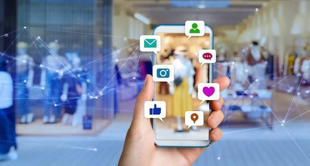 Boosting Conversions with Location-Based Marketing