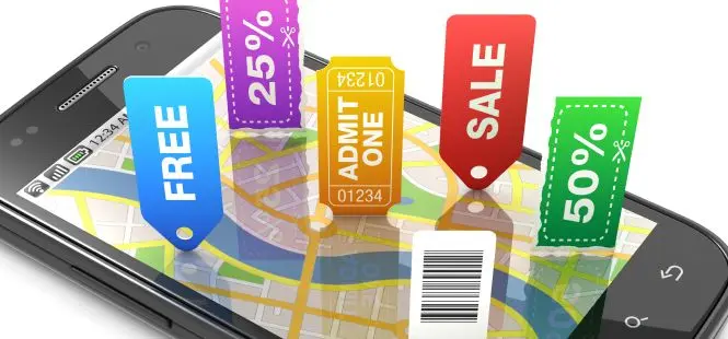 How to Use Proximity Marketing to Create Personalized Customer Experiences