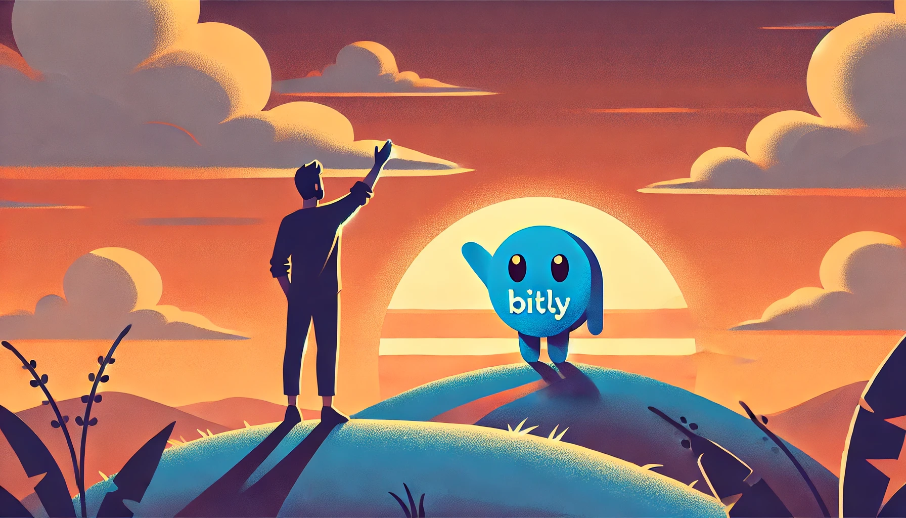 Say Goodbye to Bitly’s New Ad Policy
